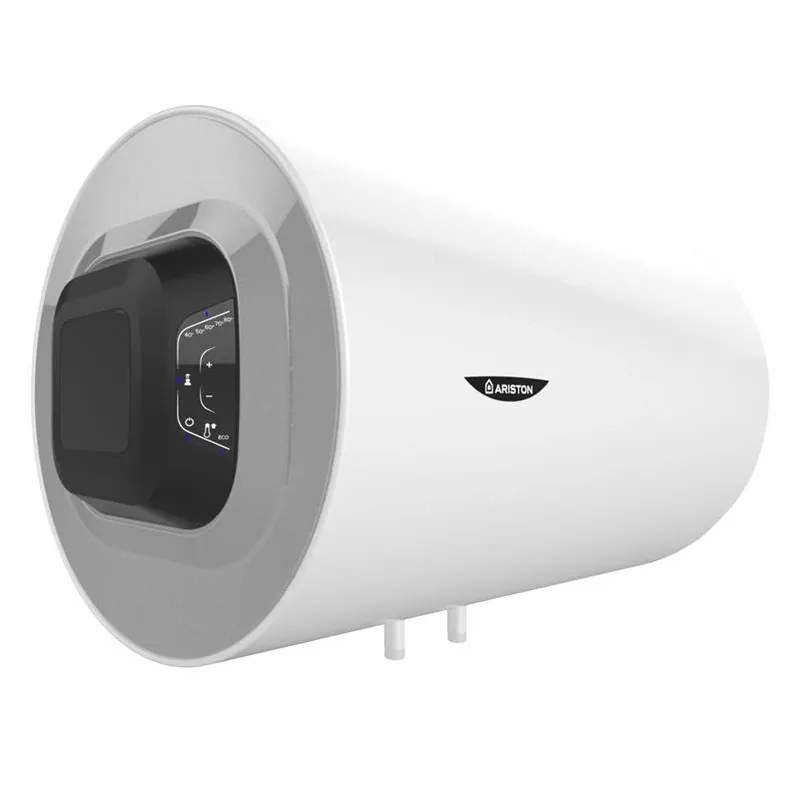 Ūdens sildītājs Ariston Pro1 Eco 80H, 75 l