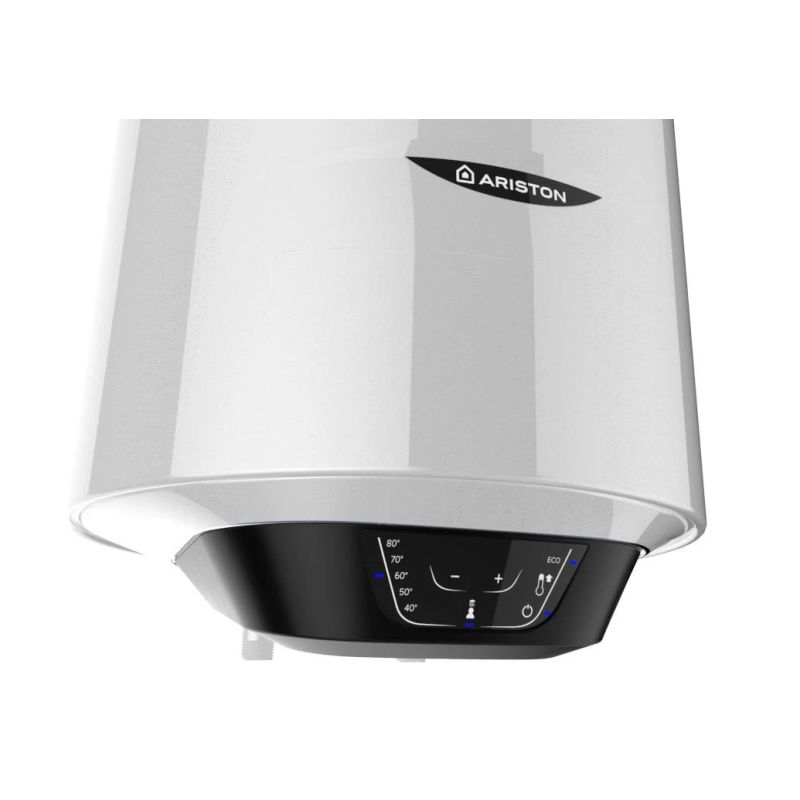 Sildītājs ūdens ariston pro eco 80l