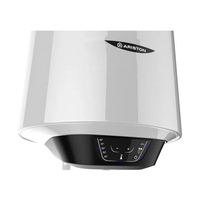 Veeboiler Ariston Pro1 Eco 80H, 75 l