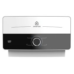 Ātrais ūdens sildītājs aures m5 eu