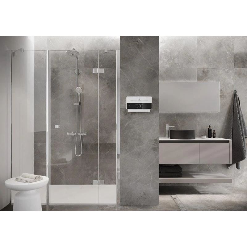 Ātrais ūdens sildītājs aures m5 eu