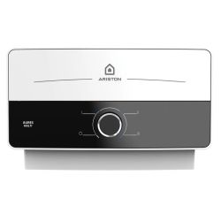 Ātrais ūdens sildītājs aures m7 eu