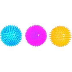 Rotaļlieta sunim Flamingo 1030985