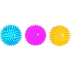 Rotaļlieta sunim Flamingo 1030985