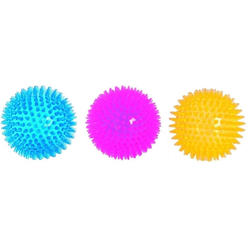 Rotaļlieta sunim Flamingo 1030985