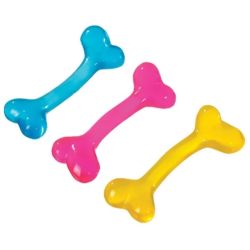 Rotaļlieta sunim Flamingo 1031001