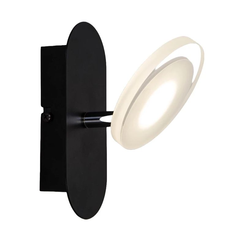 Granulētā sāls Soft-Sel, 25 kg