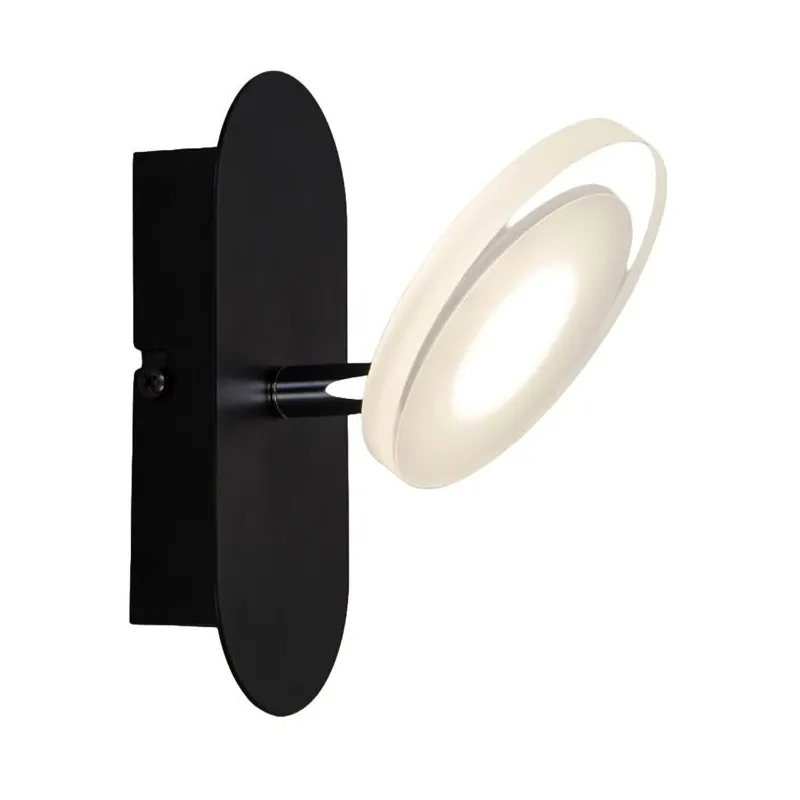 Ūdens mīkstināšanas sāls, granulas Soft-Sel, 25 kg