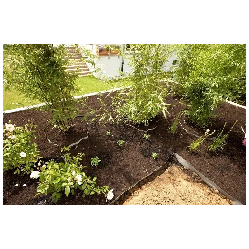 Barrier root plantexrootbarrier 0.7x5m