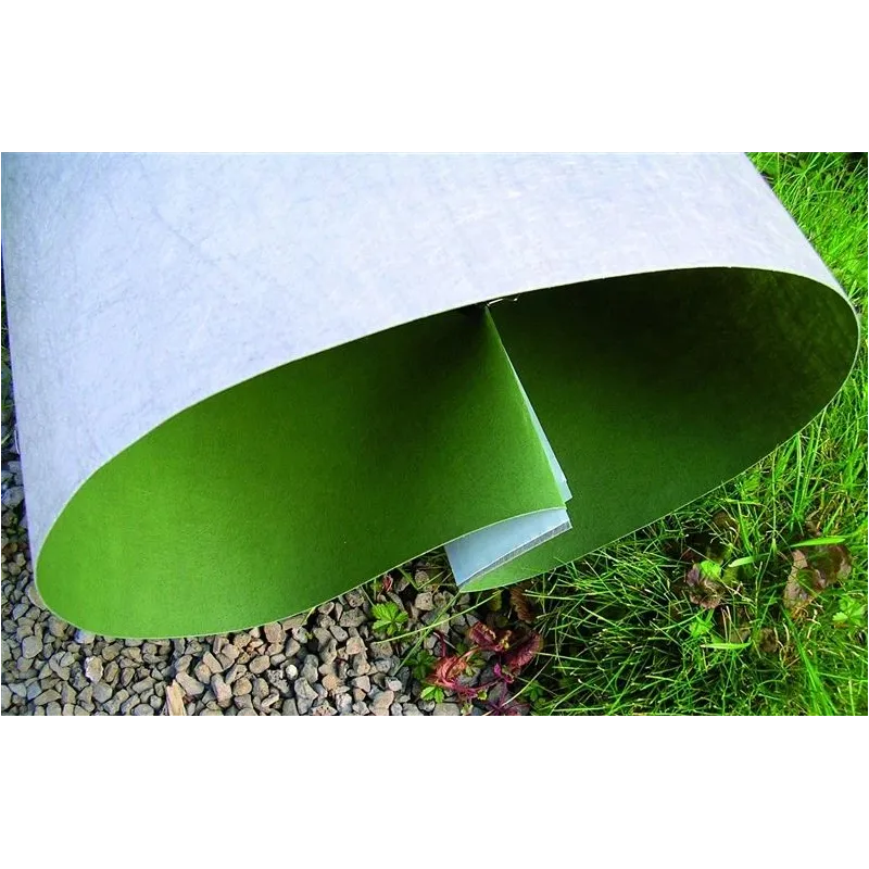 Barrier root plantexrootbarrier 0.7x5m