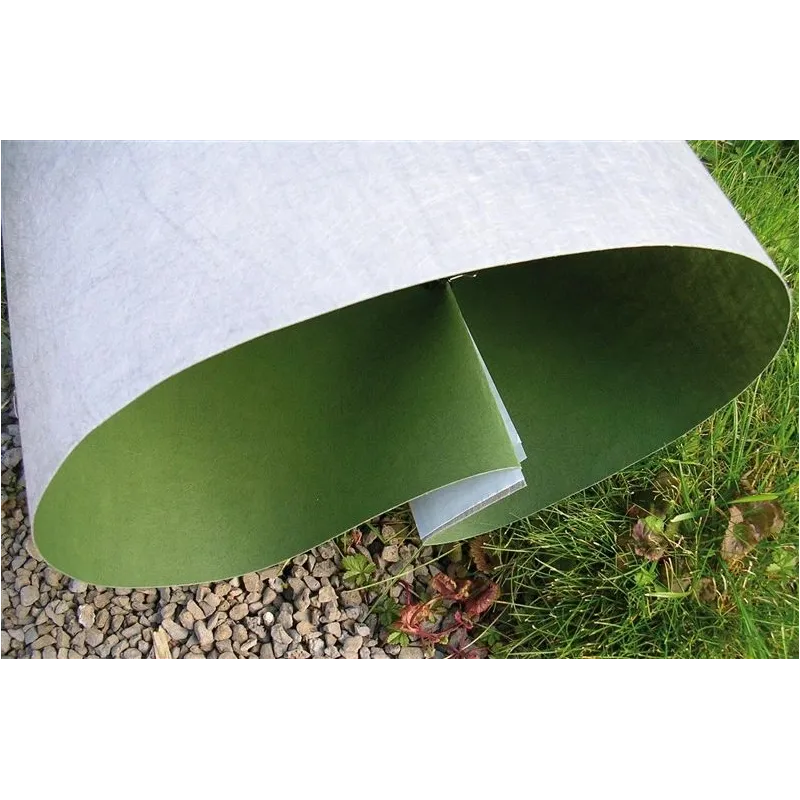 Barrier root plantexrootbarrier 0.7x5m