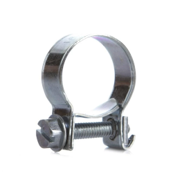 Žņaugs caurulēm 18mm 1111