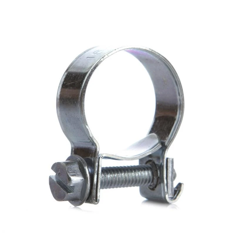 Žņaugs caurulēm 18mm 1111