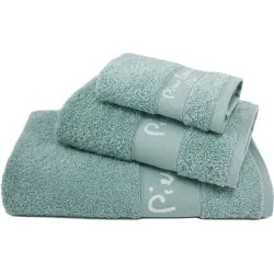 Towel setx3 pier card 2235 tiffany 450gs