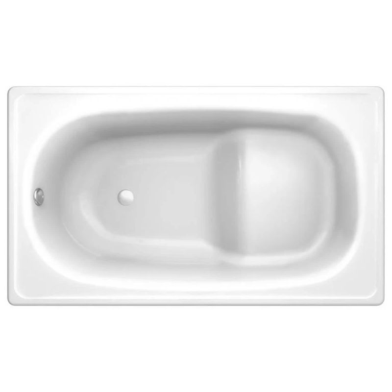 VONIA „EUROPA“ ,1.05X0.7 m, BE KOJŲ,