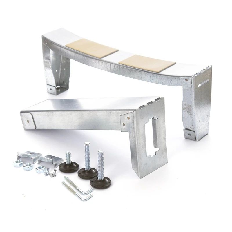 Kājas vannas europa mini ,blb,