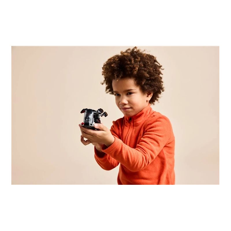 Konstruktors LEGO Star Wars Death Trooper & Night Trooper