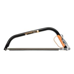 Lokzāģis fiskars 60cm 124800-1001621