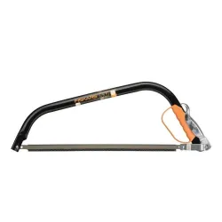 Šakų genėjimo pjūklas Fiskars 124800-1001621, 475 mm