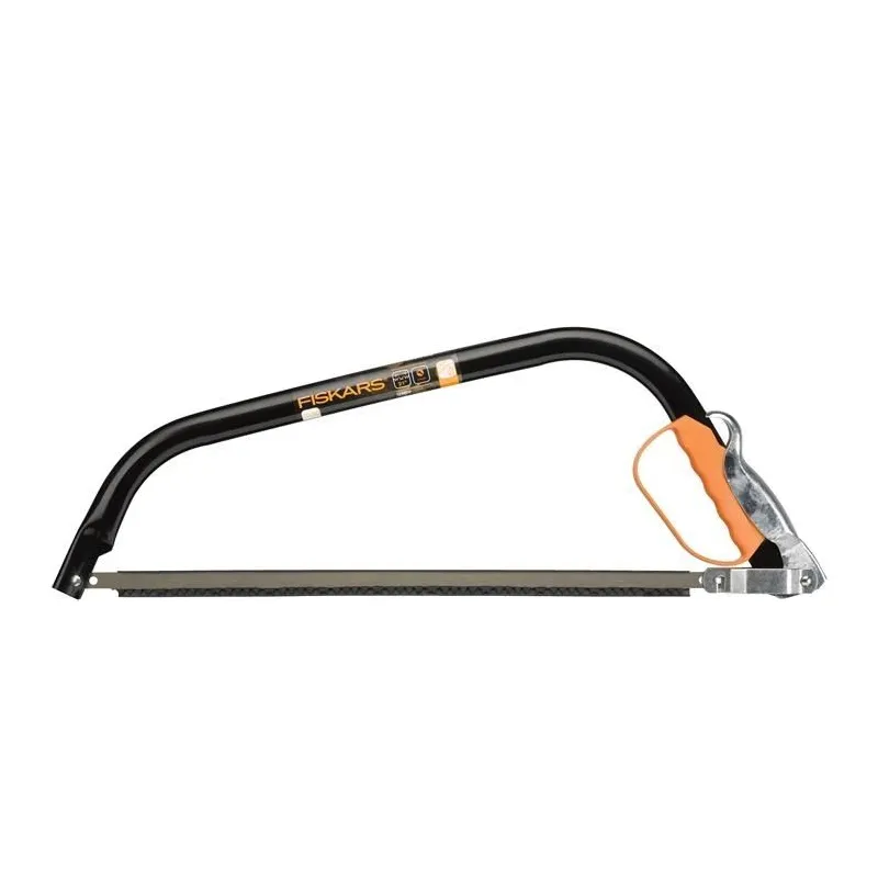 Atzarošanas zāģis Fiskars 124800-1001621, 475 mm