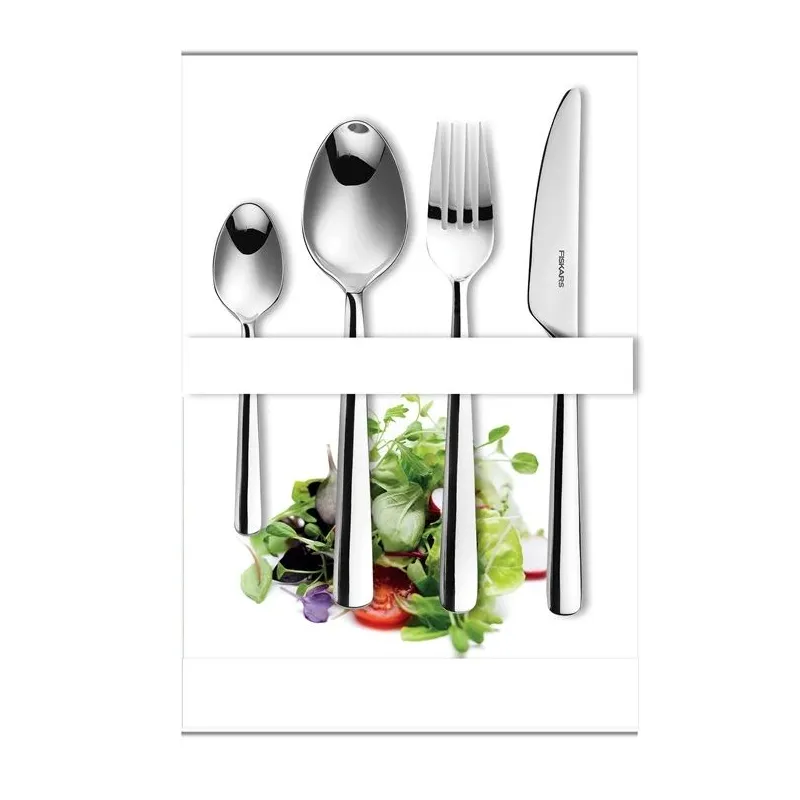 Cutlery set ff 16pcs