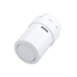 Termogalva 013g6070 danfoss