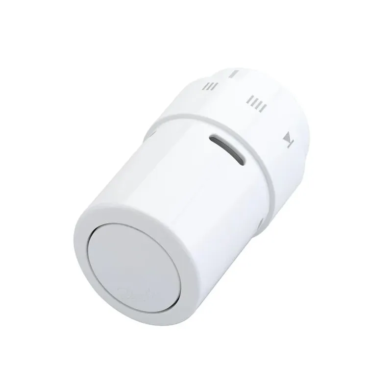 Termostata galva Danfoss 013G6070