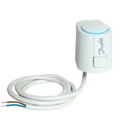 Soojusajam Danfoss ABN-FBH, 230 V