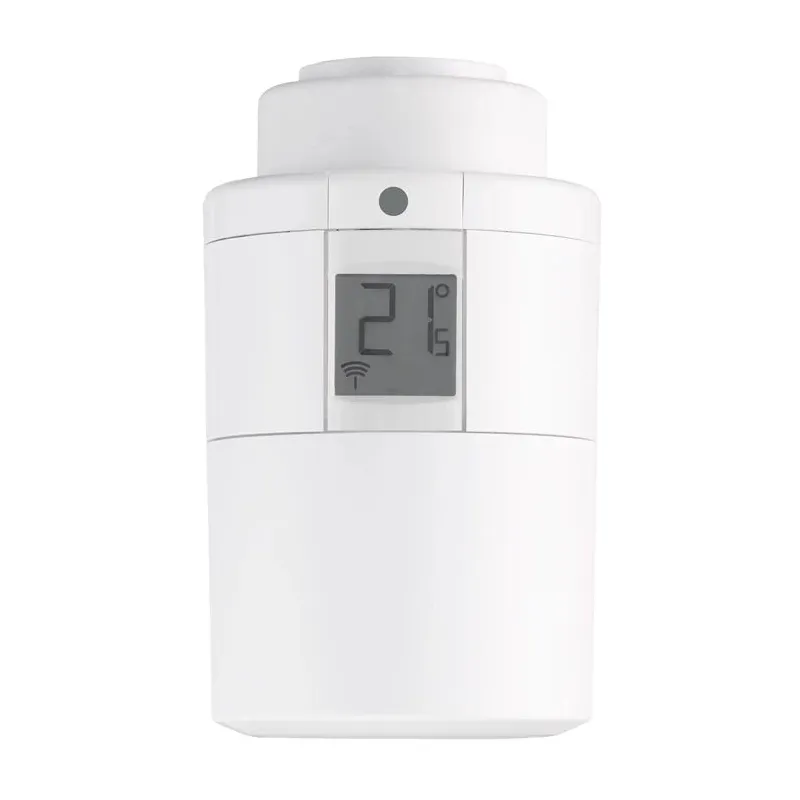 Termostatas Danfoss Ally