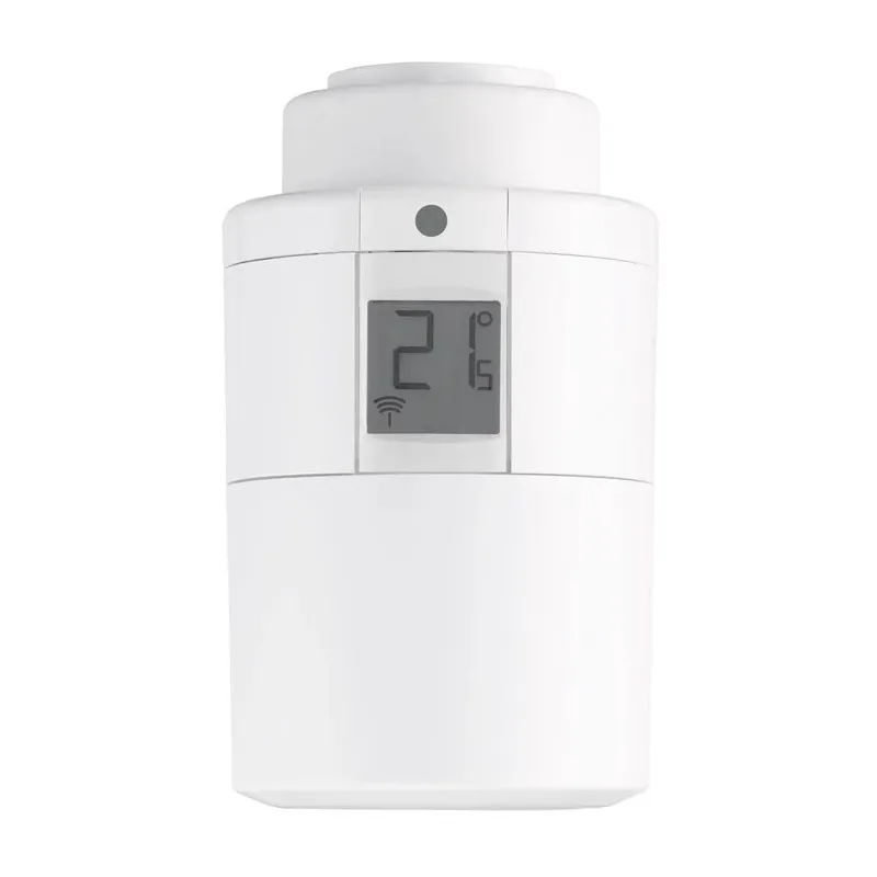 Termostatas Danfoss Ally