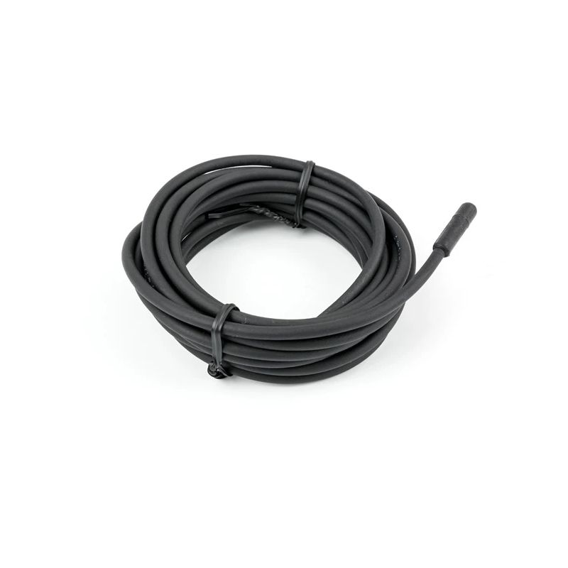 Sensors grīdas devi 15kohm +25c ip65 3m