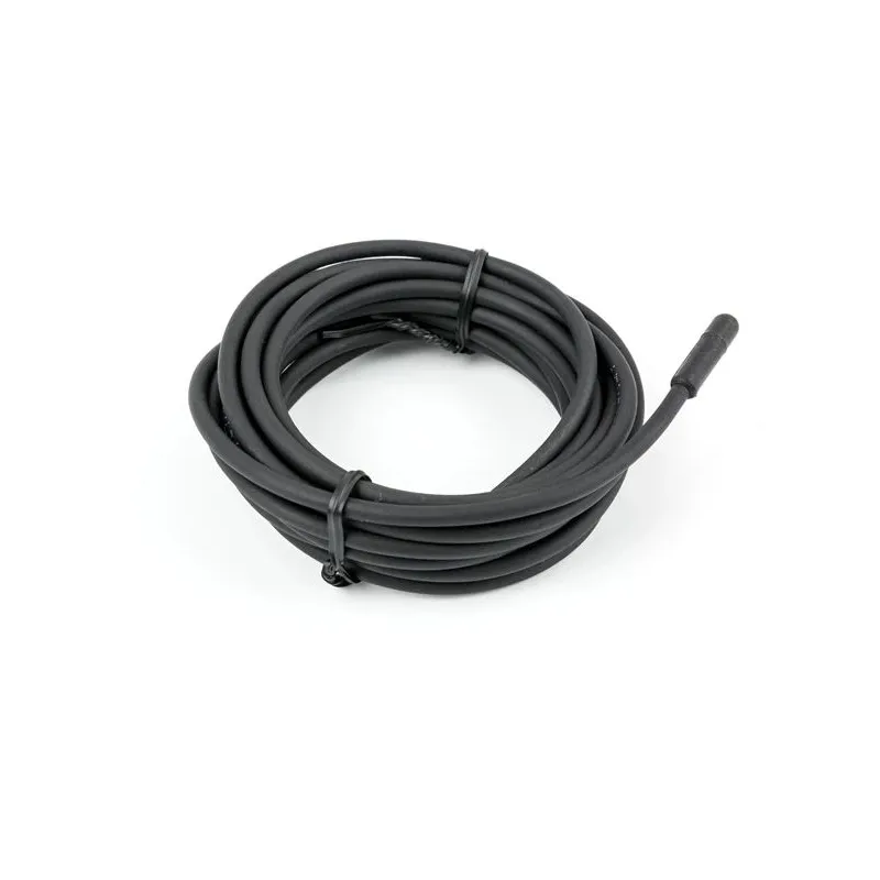 Sensors grīdas temperatūras noteikšanai Devi, karināms, 500 cm, -10 - +50 °C