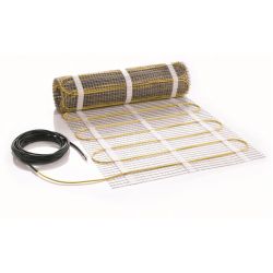 Apsildes paklājs veria-150