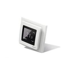 Termostats devireg touch 5-45°c 16a