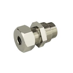 Stiprinājums Devi 3-4"-1" DPH-10