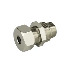 Tvirtinimas plastikinių vamzdžių tvirtinimui Devi 3-4-1 DPH-10