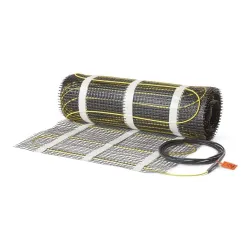Šildymo kilimėlis HeatMyHome HMH 80150020, 0.5 m x 4 m, 2 m², 300 W, 230 V