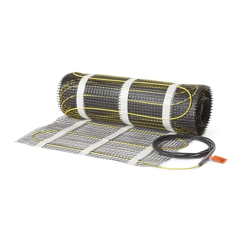 Šildymo kilimėlis HeatMyHome HMH 80150020, 0.5 m x 4 m, 2 m², 300 W, 230 V