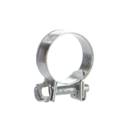 Žņaugs caurulēm 20mm 1111