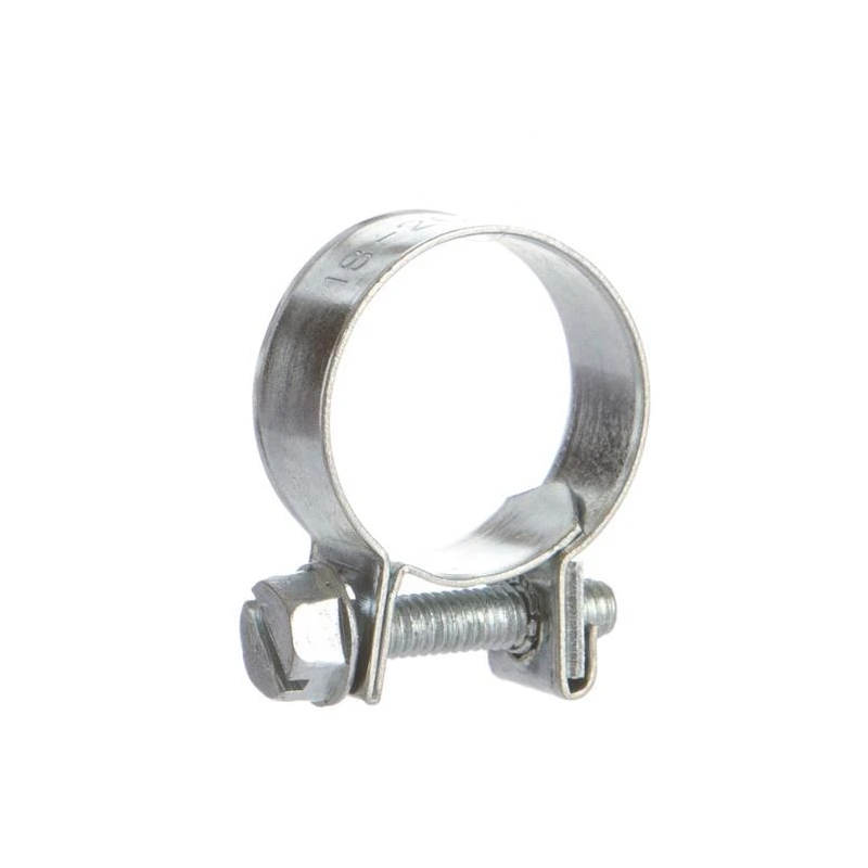 Žņaugs caurulēm 20mm 1111