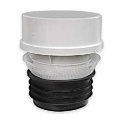 Breather internal d75-110 ,wavin,