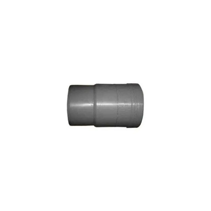 Kompensacinė mova vidaus kanalizacijai Wavin Optima, 110 mm