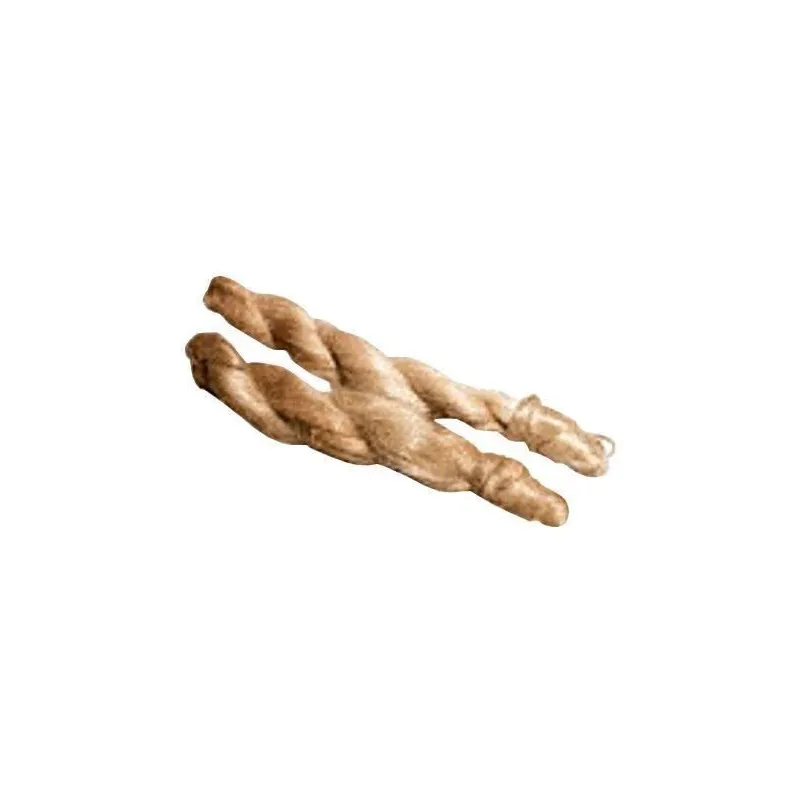 Linų pakulos Unipak, 500 g