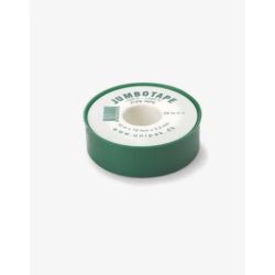Lenta teflona jumbotape 15mx19x0.2mm0.6g ,unipak,