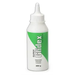 Lubricant ht 250gr super glidex