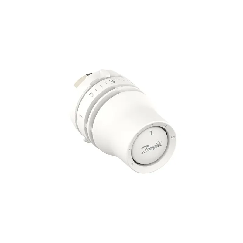 Termostata galva Danfoss 015G3330