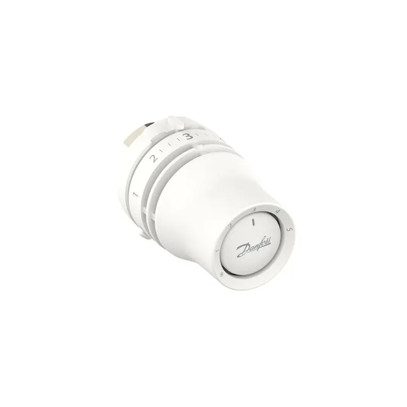 Termostata galva Danfoss 015G3330