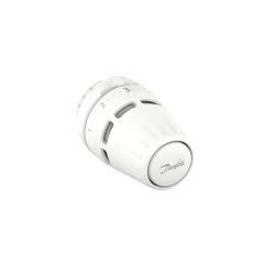 Termostatiskā galva 015G3690. REGUS RA