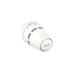 Termostaat Danfoss 015G3690, RA