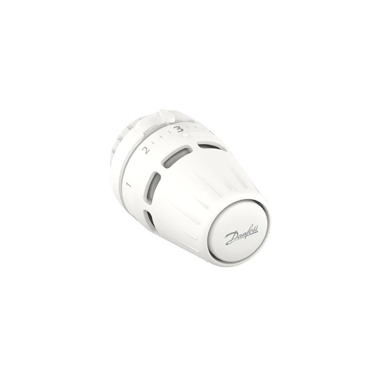 Termostatiskā galva 015G3690. REGUS RA